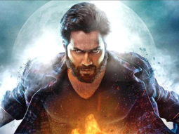 Bhediya trailer to be screened with Ram Setu, Thank God, and Drishyam 2