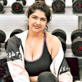 Anshula Kapoor recalls being diagnosed with PCOS at age of 14; would ‘wax moustache’, have ‘excruciatingly painful’ periods