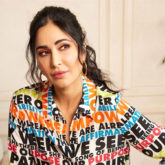 Katrina Kaif opens up on battling trolls; PhoneBhoot star says, ‘I don’t go looking beyond a point’