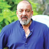 KD – The Devil Trailer Launch: Sanjay Dutt sees ‘heroism’ in regional films; reveals he wants to work more in south Indian films