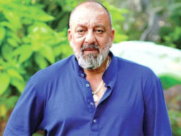 KD – The Devil Trailer Launch: Sanjay Dutt sees ‘heroism’ in regional films; reveals he wants to work more in south Indian films