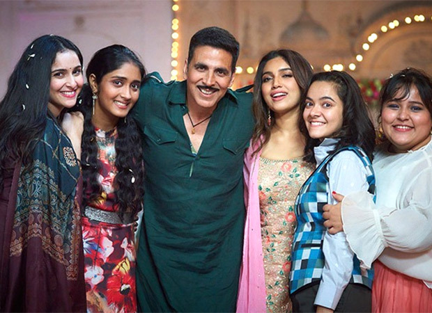 Bhai Dooj 2022: Sibling-themed Bollywood films you can watch this festive season