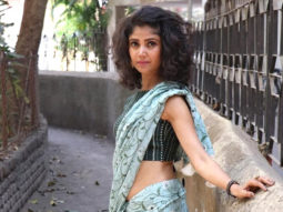 Ratan Raajputh opens up about her battle with depression after father’s death: “Did not want to take any medication”