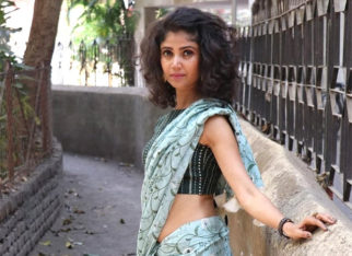 Ratan Raajputh opens up about her battle with depression after father’s death: “Did not want to take any medication”