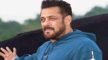 After Salman Khan contracts Dengue, BMC conducts an inspection at his Bandra apartment to locate mosquito breeding spots 