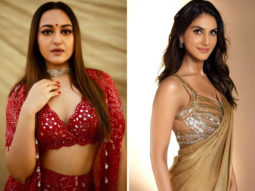 Sonakshi Sinha and Vaani Kapoor join hands for National-award winner Ashim Ahluwalia’s next film; Report