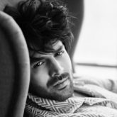 Kartik Aaryan-Alaya F starrer Freddy to release in December this year: Report