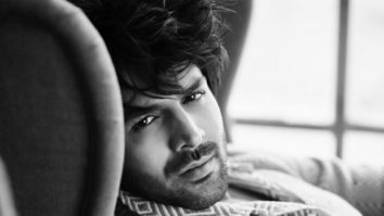 Kartik Aaryan-Alaya F starrer Freddy to release in December this year: Report