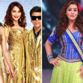 Jhalak Dikhhla Jaa 10: Shilpa Shinde takes a jibe at judges’ panel; asks Karan Johar if he is going to give a “National Award” to contestants