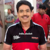 Shailesh Lodha breaks silence on quitting Taarak Mehta Ka Ooltah Chashmah; calls himself ‘a sentimental fool’