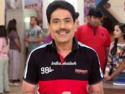Shailesh Lodha breaks silence on quitting Taarak Mehta Ka Ooltah Chashmah; calls himself ‘a sentimental fool’