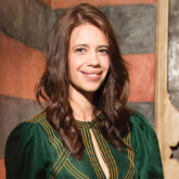Kalki Koechlin talks about discrimination over complexion in the industry; says, ‘I feel quite frustrated’