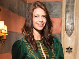 Kalki Koechlin talks about discrimination over complexion in the industry; says, ‘I feel quite frustrated’
