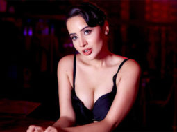 EXCLUSIVE: Uorfi Javed says, ‘I have no shame’; admits she feels uncomfortable in her outfits ‘sometimes’