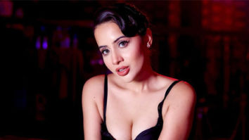 EXCLUSIVE: Uorfi Javed says, ‘I have no shame’; admits she feels uncomfortable in her outfits ‘sometimes’