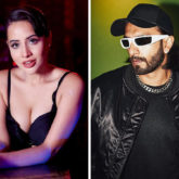 EXCLUSIVE: Uorfi Javed calls herself ‘female Ranveer Singh’; describes actor’s fashion sense