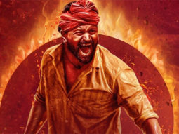 EXCLUSIVE: Kantara star Rishab Shetty says, “I don’t work for success”; talks about the overwhelming response to the film