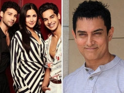PhoneBhoot trio heads to ‘workstation’ location in new promo; Hint: it’s near Aamir Khan’s Panchgani Bangalow