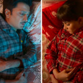 Mister Mummy Trailer out: Genelia D’Souza-Riteish Deshmukh starrer explores a quirky subject, watch