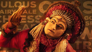 EXCLUSIVE: Kantara star Rishab Shetty speaks on the ‘Bhootho Kola’ sequences; says, ‘I watched 1000+ videos before shooting it’