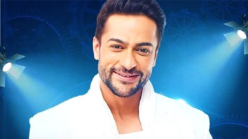 Bigg Boss 16: Bigg Boss slams Shalin Bhanot over his demand for chicken; asks him to stop “acting ki audition” Bigg Boss 16: Bigg Boss slams Shalin Bhanot over his demand for chicken; asks him to stop “acting ki audition”