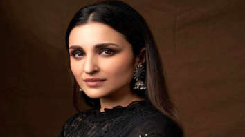 Parineeti Chopra moves out of YRF’s talent management agency: Report