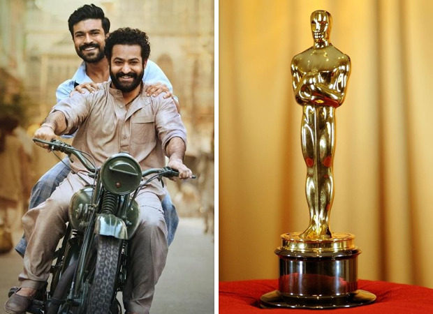 Why the Oscars need RRR more than RRR needs the Oscars