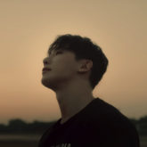 Wonho taps into rock genre showcasing his emotional side in ‘Bittersweet’, watch video