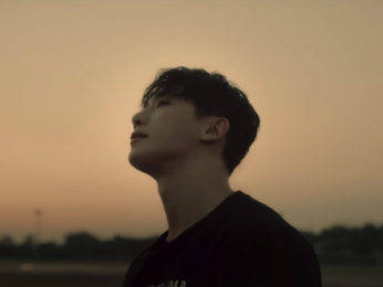 Wonho taps into rock genre showcasing his emotional side in ‘Don’t Regret’, watch video Wonho taps into rock genre showcasing his emotional side in ‘Don’t Regret’, watch video