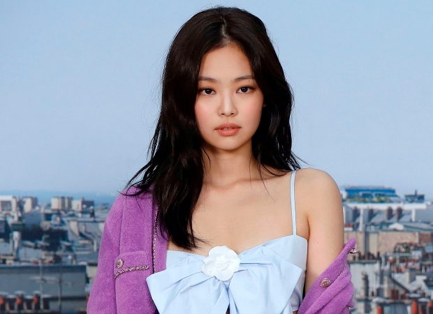 YG Entertainment asks police to investigate the perpetrator behind leaked photos of BLACKPINK’s Jennie 
