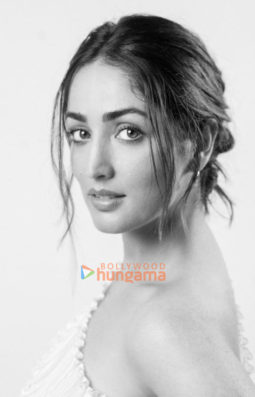 Celebrity Photos of Yami Gautam Dhar