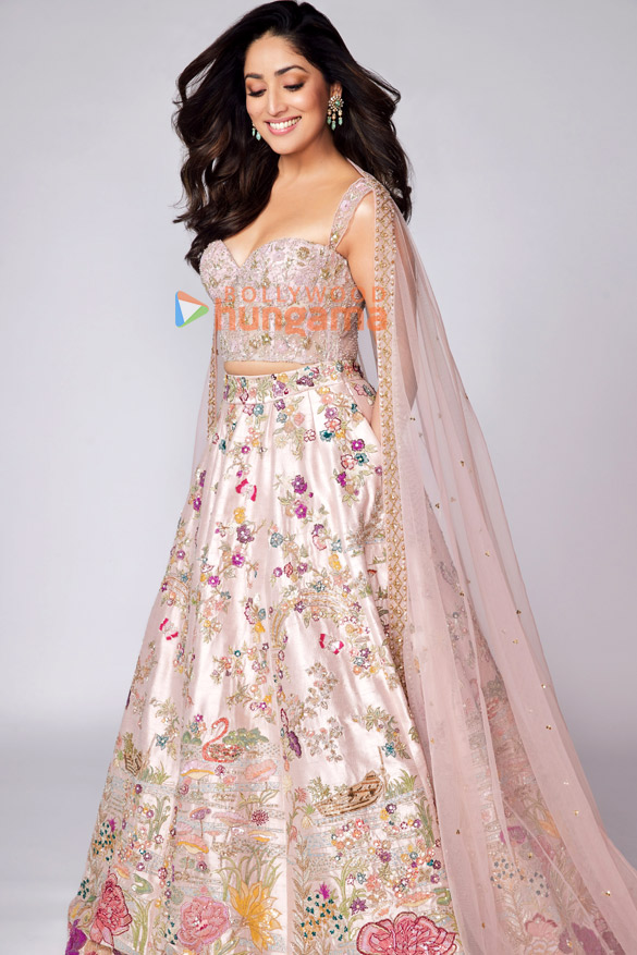 yami gautam dhar 1 43
