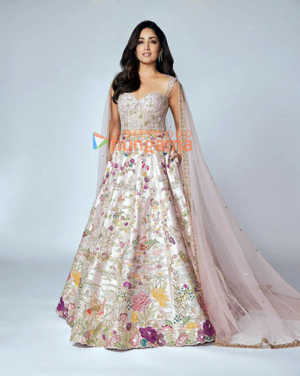 yami gautam dhar 2 40