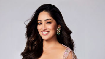 Celeb Photos Of Yami Gautam Dhar
