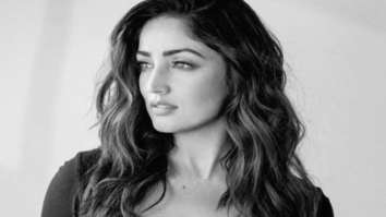 Celebrity Photos of Yami Gautam Dhar