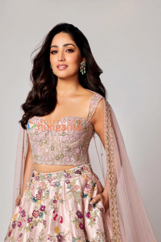 Celeb Photos Of Yami Gautam Dhar