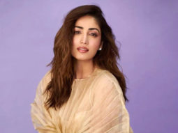 Yami Gautam responds to nepotism questions in recent conversation with Twitterati: “What happened in the past is done, we have to focus on ‘NOW’”