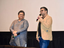 Yami Gautam starrer Lost closes the Atlanta Film Festival 2022, see pics