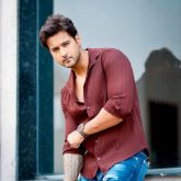 Yash Daasguptaa
