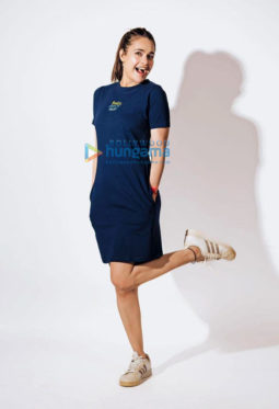 Celebrity Photos of Yuvika Chaudhary