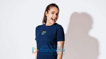 Celebrity Photos of Yuvika Chaudhary