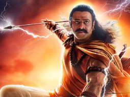 Adipurush teaser video becomes the fastest to cross 50 million views on YouTube