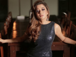 EXCLUSIVE: Uttaran actress Tina Datta opens up about her feelings before entering Bigg Boss 16; says, “I am a survivor and I know I can overcome this challenge with flying colours”