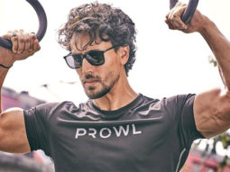 Tiger Shroff roped in for Mission Mangal director Jagan Shakti’s next; sources close to actor deny development