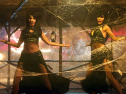 Katrina Kaif to play double-role in Siddhant Chaturvedi and Ishaan Khatter starrer PhoneBhoot: Report