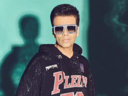 “Yes, Bollywood Wives & Koffee with Karan is guilty pleasure, but pleasure is…” Karan Johar
