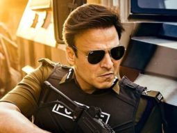 Vivek Oberoi talks about Rohit Shetty’s Indian Police Force; says, “The larger-than-life Rohit Shetty signature is there but it is still palpably real”