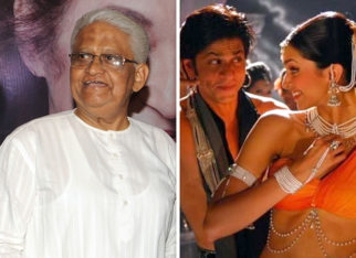 15 Years of Om Shanti Om: Legendary composer Pyarelal was upset for not being called for the mixing of ‘Dhoom Taana’ and for not being credited