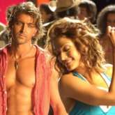 16 Years of Dhoom 2 Hrithik Roshan and Aishwarya Rai in THIS throwback picture will remind you of their sizzling on-screen chemistry