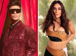 19 Years of Kal Ho Na Ho: When Karan Johar and Kareena Kapoor nearly ended their friendship